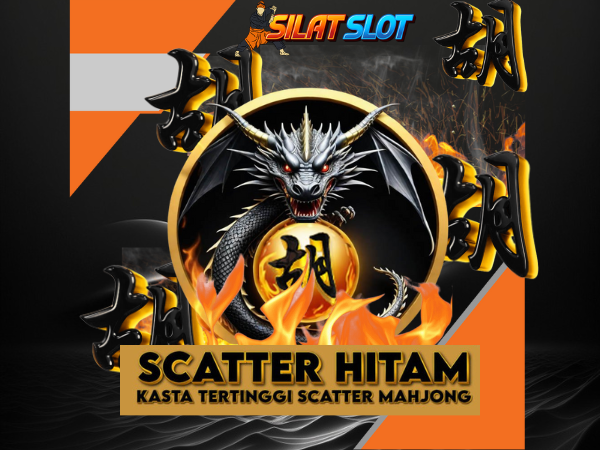 Link Slot Gacor Hari Ini